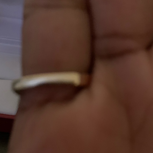 DIAMOND RING - Picture 6 of 6